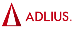 Adlius, Revenue Growth Consultancy for Canadian Businesses