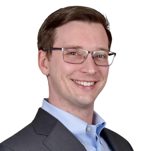 Alex D'Alton, Managing Partner, Revenue Growth at Adlius