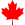 Maple_Leaf Maple Leaf. Adlius is Proudly Canadian.