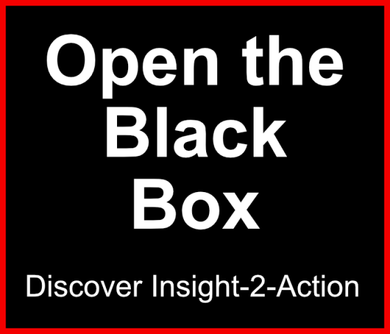 black box 2 black box 2