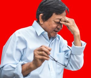 Make tough choices is how to prioritize product problems