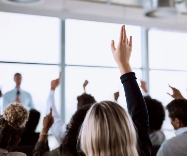 services page decoding demand customer demand