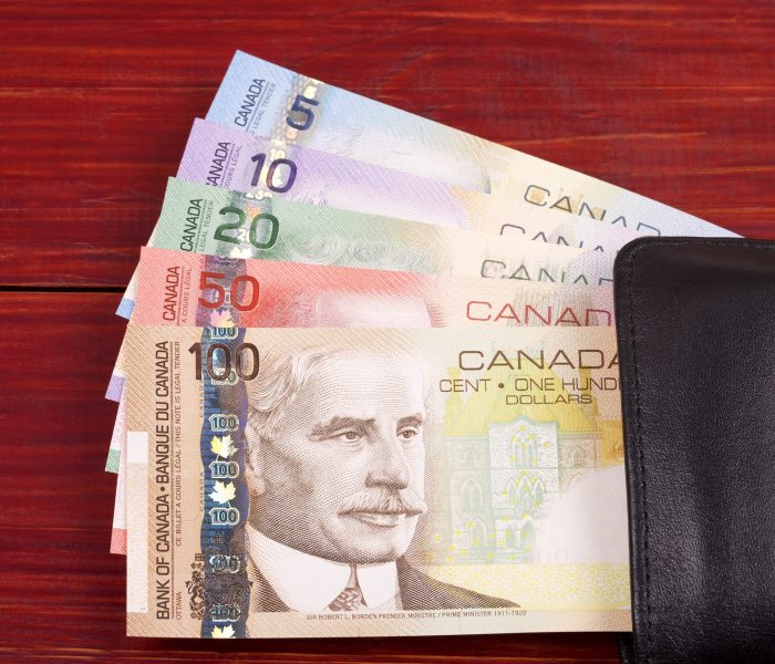 canadian-money-in-the-black-wallet-2026-01-07-05-30-34-utc