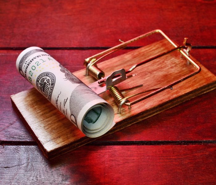 mousetrap-with-money-2026-01-06-09-05-08-utc