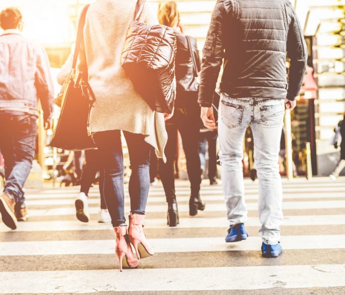 crowd-of-people-walking-on-zebra-crossing-street-c-2026-01-11-08-10-43-utc