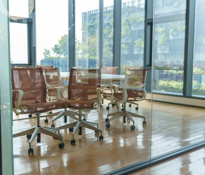 modern-conference-room-with-glass-walls-and-city-v-2026-03-23-22-49-04-utc