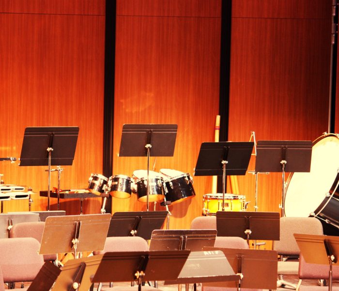 music-time-2026-03-09-03-23-43-utc