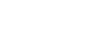 Adlius Logo White